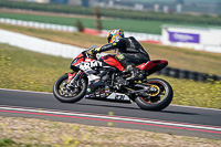 cadwell-no-limits-trackday;cadwell-park;cadwell-park-photographs;cadwell-trackday-photographs;enduro-digital-images;event-digital-images;eventdigitalimages;no-limits-trackdays;peter-wileman-photography;racing-digital-images;snetterton;snetterton-no-limits-trackday;snetterton-photographs;snetterton-trackday-photographs;trackday-digital-images;trackday-photos